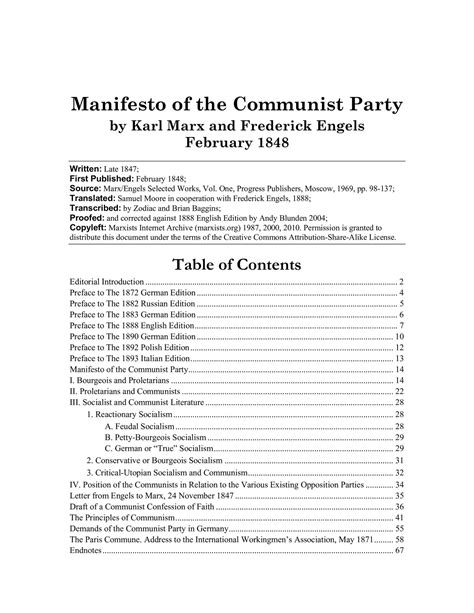 Communist Manifesto.pdf | DocDroid