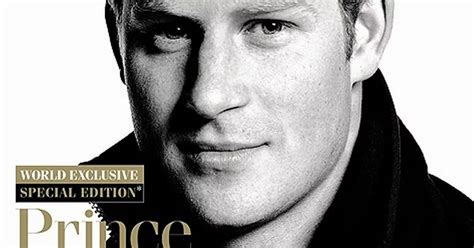 It S Sex O Clock And There S Still One Prince That Isn T Gettin Hitched Yet Mirror Online