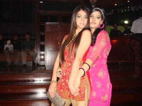 Hot And Sexy Pakistani Girls Pictures And Wallpapers Hotpakistagirls — Livejournal