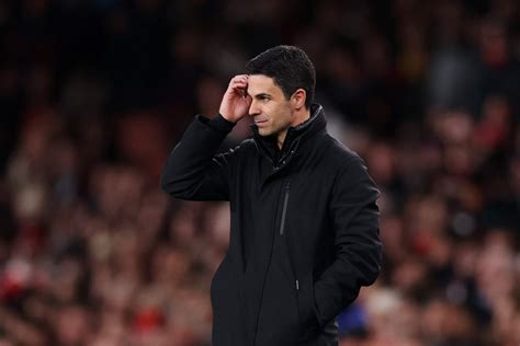 Arsenal FC Latest News & Club Updates | Arsenal Insider