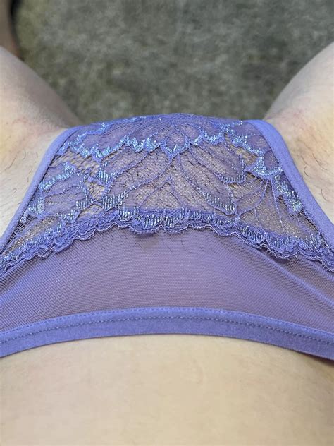 Take A Peak Nudes Panties NUDE PICS ORG