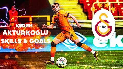 Kerem Aktürkoğlu Turkey / Kerem Akturkoglu On Twitter Pes Etmek Yok ...