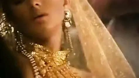 Gli Inediti Di Moana Vol Full Movie Big Cock Porn Feat Laura Valerie Xhamster