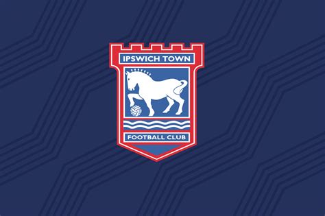 Report Tottenham Rejected A £10m Offer From Ipswich Town This Week