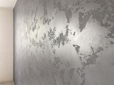Декоративная штукатурка карта мира - 61 фото