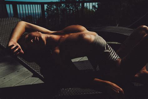 Tereza Ka Erov Porn Pic