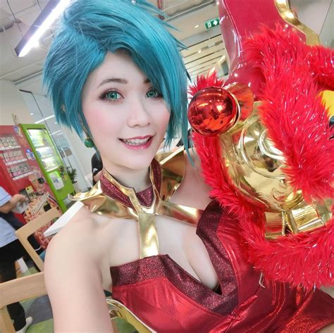 Onnies OnniesM Leaked Patreon Nude Photos PinayFlixx Mega Leaks