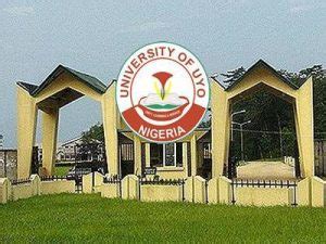 UNIUYO Student Login Portal 2022 - uniuyo.edu.ng/eportals