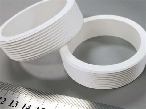 Boron Nitride Ceramics Processing And Sales Great Ceramic