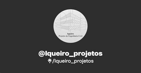 Iqueiro Projetos Instagram Linktree