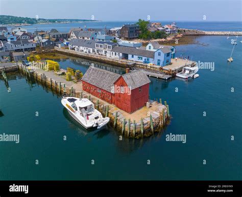 Motif Number 1 Hi Res Stock Photography And Images Alamy