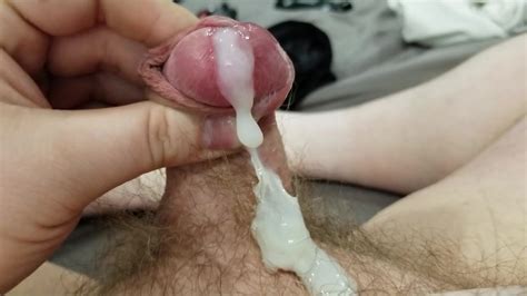 Huge Thick Cumshot Gay 60 FPS HD Porn Video Ac XHamster XHamster