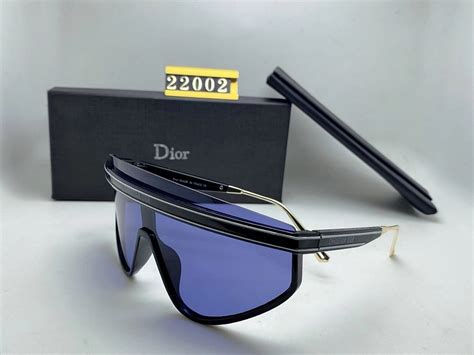 Dior Sunglasses 513945 Replica