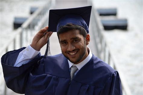 Best Master's Degrees for Business Postgraduates - The Aspiring Gentleman