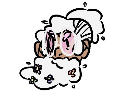 Tres Horny Bois TAZ Amino Amino