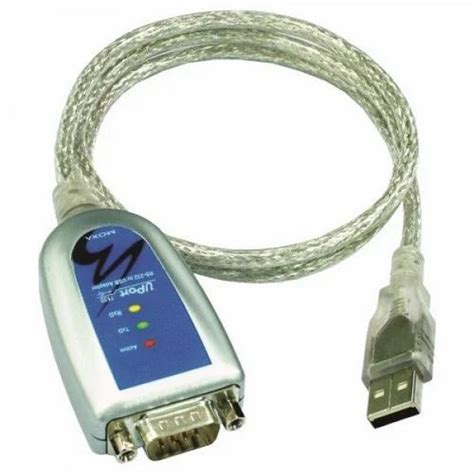 Moxa uport 1150 driver - picturespaas