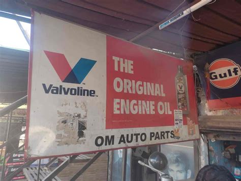 Omauto Service Center in Lal Kuan Ghaziabad,Delhi - Best Car Repair