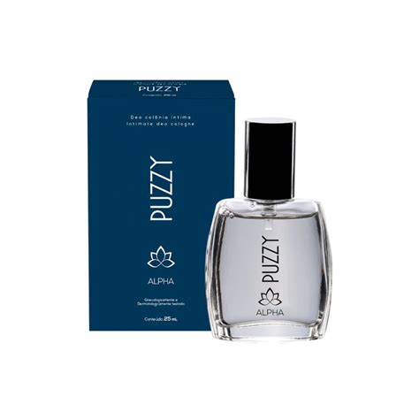 Alpha Puzzy By Anitta Parfum Un Nouveau Parfum Pour Femme