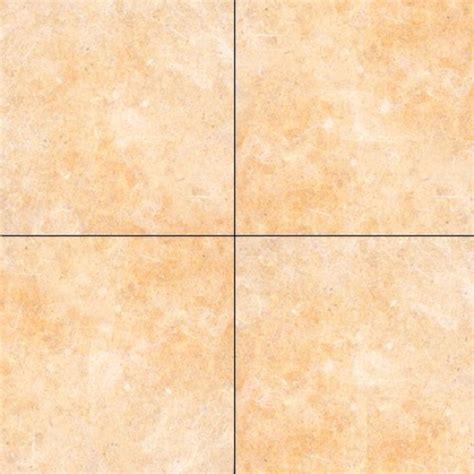 Halila 18X18 Honed Limestone Tile Floor Tiles USA