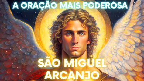 Fortes Ora Es De S O Miguel Arcanjo Defendei Nos No Combate E