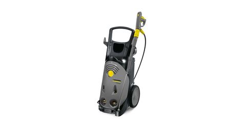 Hidrolimpiadora Karcher Hd S Plus