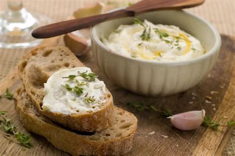 Mayonnaise With Cottage Cheese Recipe Bonapeti