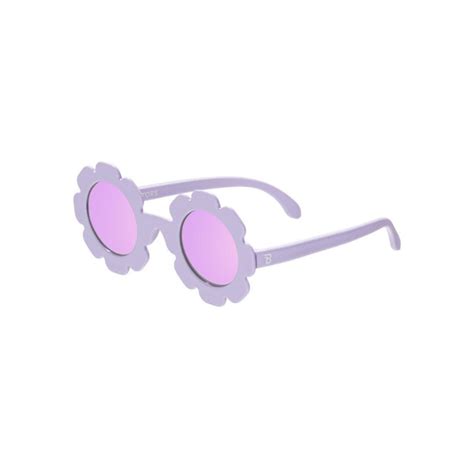 Babiators UK | Sunglasses for Kids | Raise Your Sun Safety