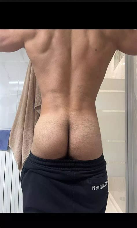 Come Take A Bite Nudes CuteGuyButts NUDE PICS ORG