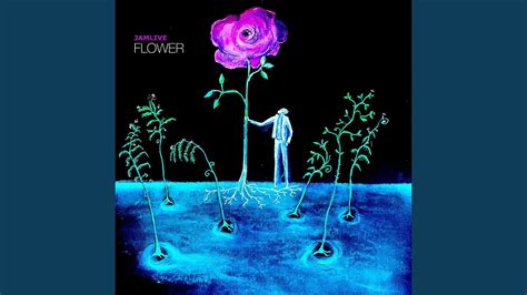 Flower Youtube Music