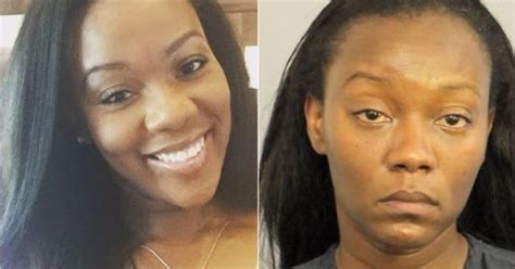 Amazing Stories Around The World Police Arrest Teacher Allegedly Caught Having Sex With Year