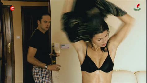 Nude Video Celebs Marija Vickovic Nude A View From Eiffel Tower Pogled Sa Ajfelovog Tornja