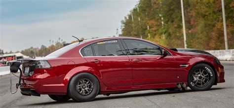 Pontiac G8 Gt Wing Informacionpublica Svet Gob Gt