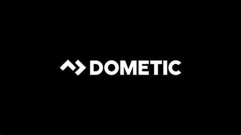 DOMETIC — DAN MOHR DESIGN