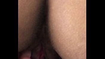 Otro De Mi Esposa XVIDEOS