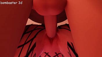 Naked Fart Turn Off Porn Videos LetMeJerk