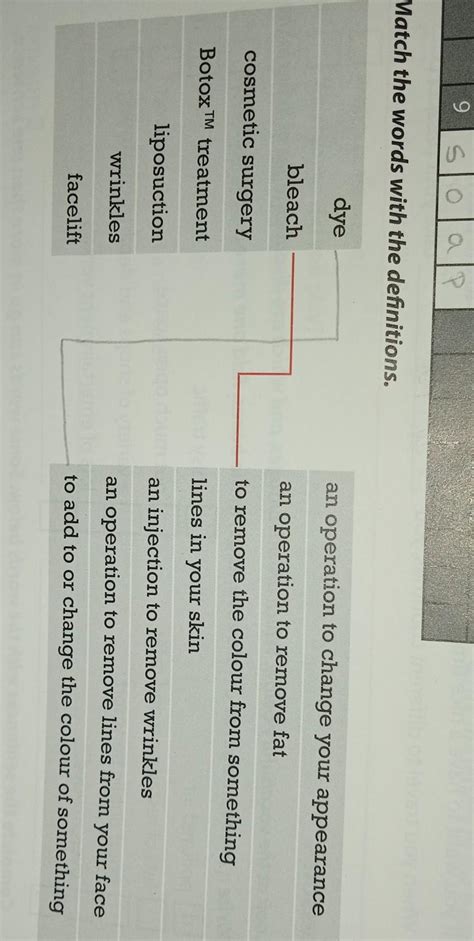 Hola Alquien Que Sepa Ingles Para Q Me Ayude A Resolver Esta Tarea