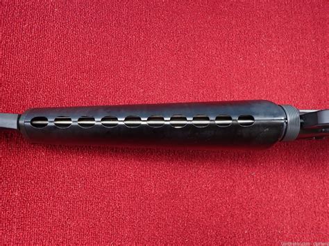 Colt Ar Sp Rem Usgi Prong Flash Hider Pre Ban C R