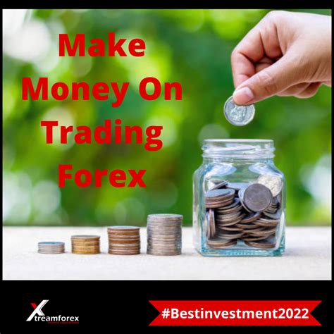 Make Money On Trading Forex Beant Kaur Medium