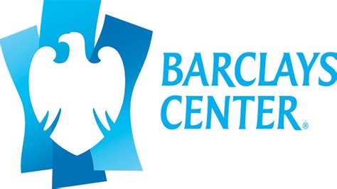 Barclays Center - 2023 show schedule & venue information - Live Nation