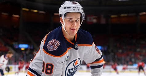 Breaking Oilers Make A Controversial Roster Move After Hiring Their