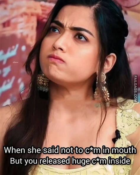 When She Said Not To Cum In Mouth Indian Dirty Memes