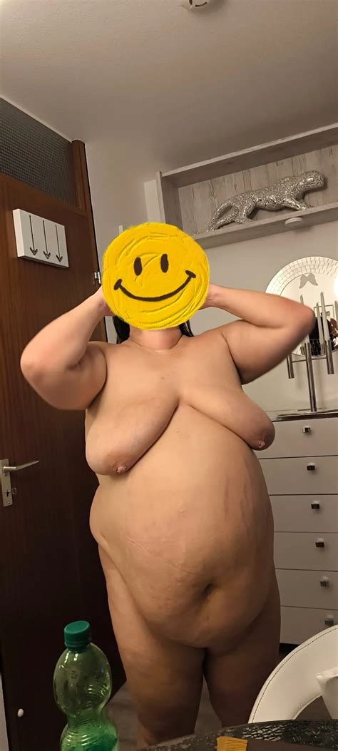 Gefaellt Es Euch Was Ihr Seht Nude Pics Xhamster