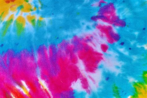 Tie Dye Wallpapers Wallpaper Cave