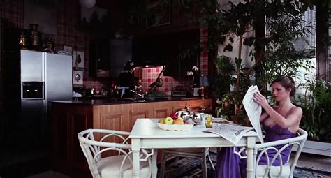 Free American Retro Porn Videos Xhamster