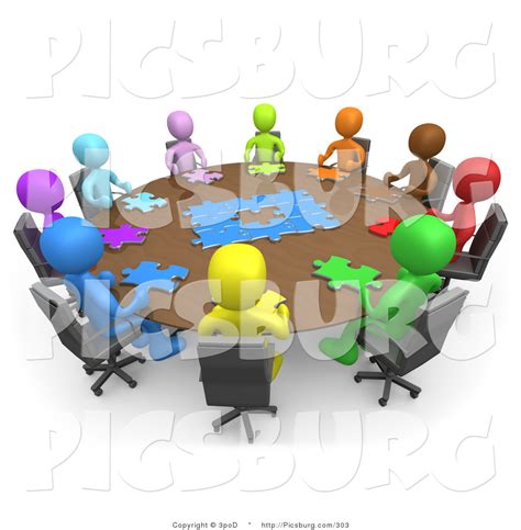 office meeting clipart 10 free Cliparts | Download images on Clipground ...