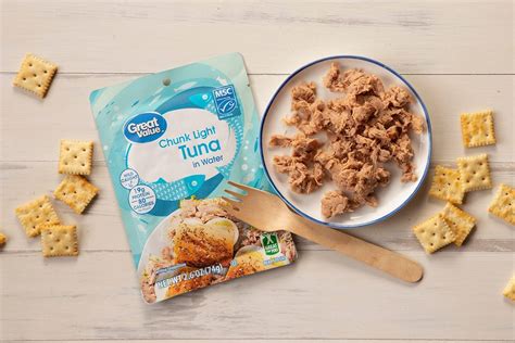 The Best Tuna Brands, According to Test Kitchen Experts