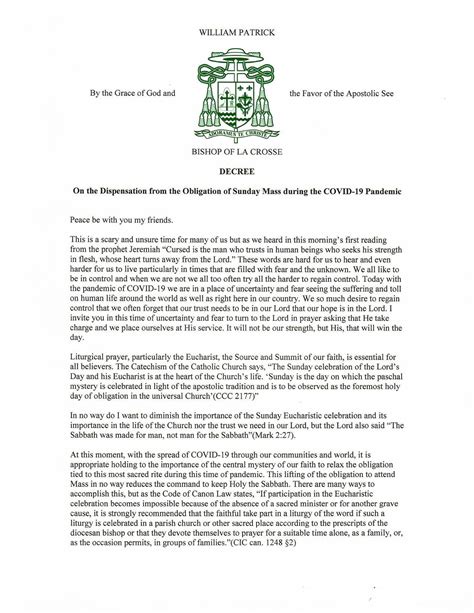 SS Peter and Paul - Wis. Rapids - Home | Facebook