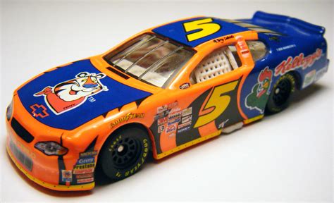 Monte Carlo Stock Car Hot Wheels Wiki