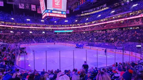 Columbus Blue Jackets 2022 23 Season Home Opening Video And Team