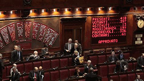 Milleproroghe Le Novità Del Decreto La Stampa